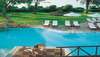 Rodian Amathus Beach Hotel 
